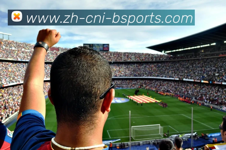 B体育APP 高清赛事图